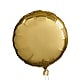 Festive Mylar Balloon – Leekers Floral, Park City KS