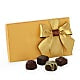 Delicious Box of Chocolates – Leekers Floral, Park City KS