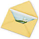 Greeting Card – Leekers Floral, Park City KS