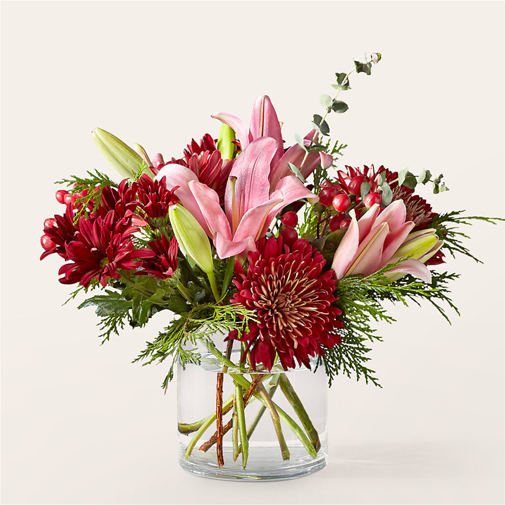 Sugar Cookie Bouquet – Leekers Floral, Park City KS