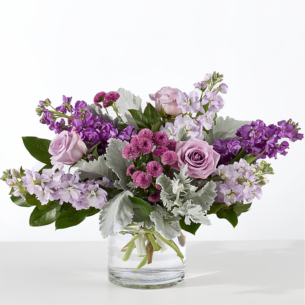 One in a Million Bouquet – Leekers Floral, Park City KS