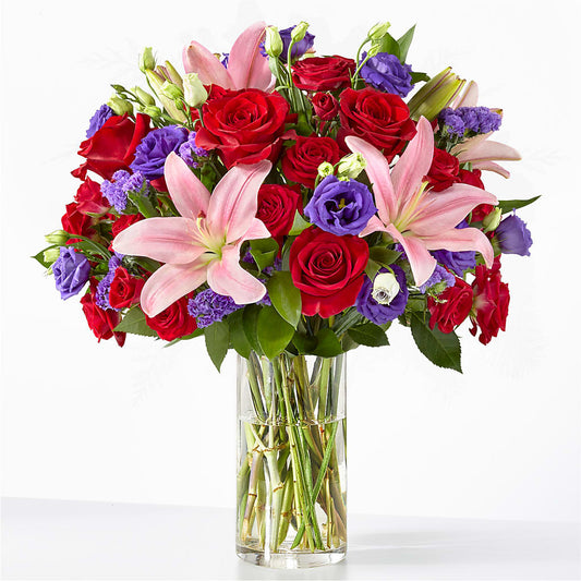 Need Flowers Delivered Today In Wichita Our Local Florists Provide need-flowers-delivered-today-in-wichita-our-local-florists-provide