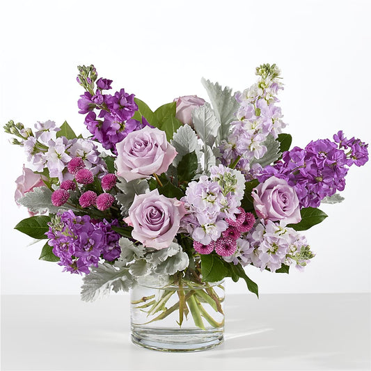 One in a Million Bouquet –  Leekers Floral, Park City KS