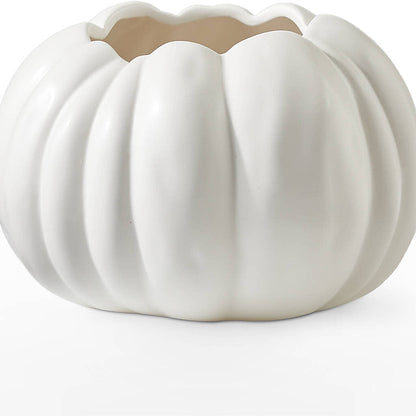 Autumn Air Pumpkin Bouquet –  Leekers Floral, Park City KS